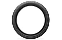 Покришка Salt+ Sting 20x2.4" - дополнительное фото 1