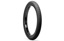 Покришка Salt+ Sting 20x2.4" - дополнительное фото 2