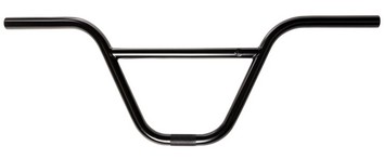 Кермо Federal Lacey 8.75