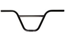 Руль Federal Lacey 8.75" - фото 1