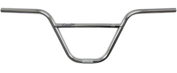 Кермо Federal Lacey 8.75