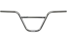 Руль Federal Lacey 8.75" - фото 2