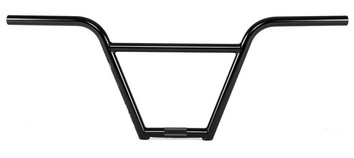 Руль Fiend Raekes 9.5"