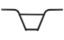 Руль Fiend Raekes 9.5" - фото 1