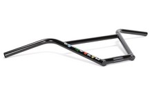 Руль Fiend Raekes 9.5" - дополнительное фото 1