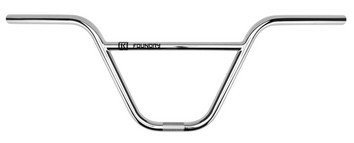 Руль Kink BMX Foundry 9.5"