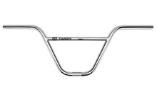 Кермо Kink BMX Foundry 9.5" - фото 1