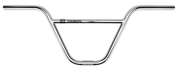 Руль Kink BMX Foundry 9.75"