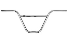 Руль Kink BMX Foundry 9.75" - фото 1