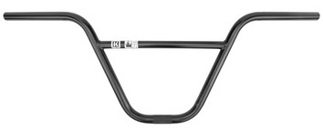 Руль Kink BMX Helm 10"