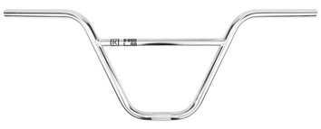 Руль Kink BMX Helm 10"