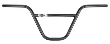 Руль Kink BMX Helm 9.5"