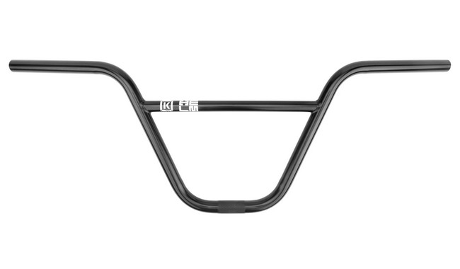 Руль Kink BMX Helm 9.5" - фото 1