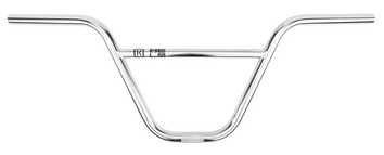 Кермо Kink BMX Helm 9.5"