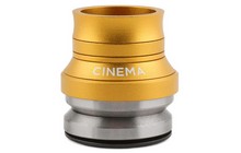 Рулевая колонка Cinema Aspect - фото 1