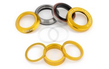 Рулевая колонка Cinema Aspect - дополнительное фото 1