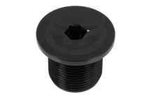 Топкеп Federal H24 - фото 1