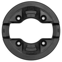 Защита звезды Cinema Beta 25T