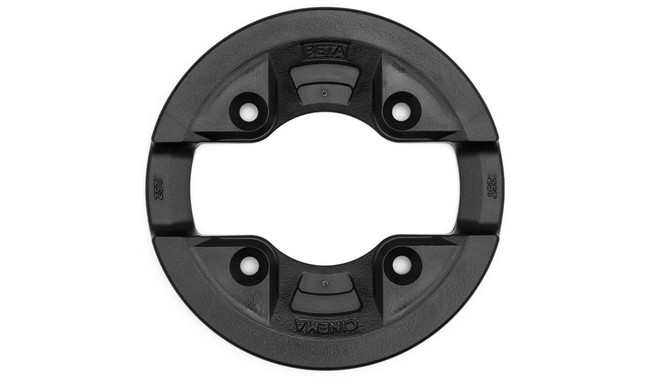 Захист зірки Cinema Beta 25T - фото 1