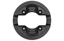 Захист зірки Cinema Beta 25T - фото 1