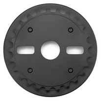 Звезда шатуна Cinema Beta Guard 25T