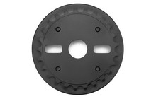 Зірка шатуна Cinema Beta Guard 25T - фото 4