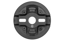 Зірка шатуна Cinema Beta Guard 25T - дополнительное фото 4