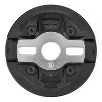 Звезда шатуна Cinema Beta Guard 25T