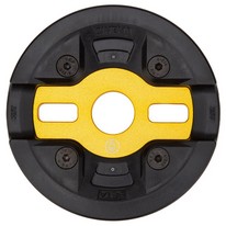 Звезда шатуна Cinema Beta Guard 25T