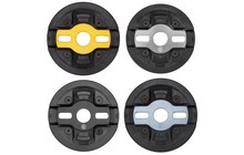 Захист зірки Cinema Beta 25T - дополнительное фото 1