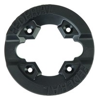 Защита звезды Federal Impact 25T