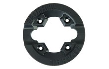 Захист зірки Federal Impact 28T - фото 1