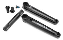 Шатуны Kink BMX Brace 175 мм - фото 1