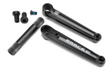 Шатуни Kink BMX Brace 165 мм - фото 1