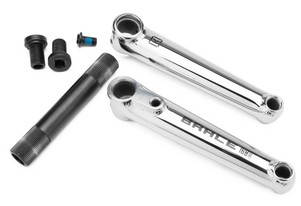 Шатуни Kink BMX Brace 160 мм