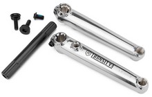 Шатуни Mission Transit V3 165 мм - фото 1