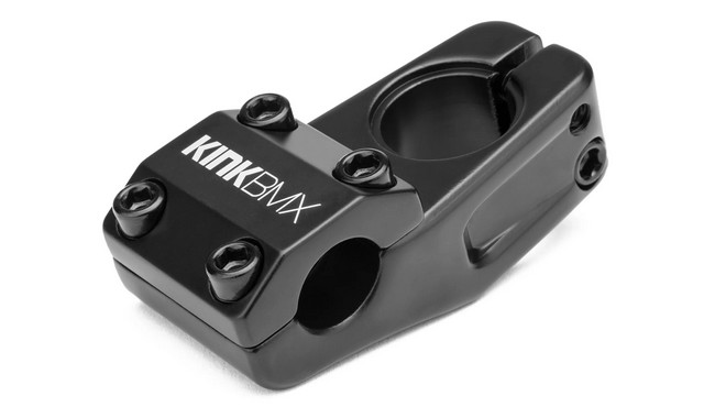 Винос керма Kink BMX Bold HRD - фото 2