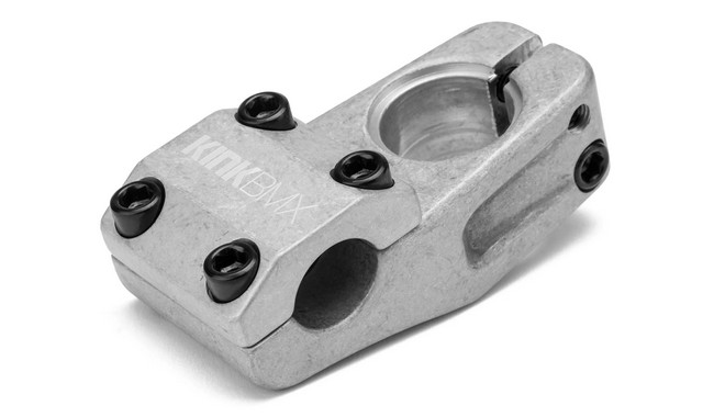 Винос керма Kink BMX Bold HRD - фото 1