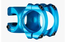 Вынос руля Race Face Turbine R 35 50 мм - фото 1