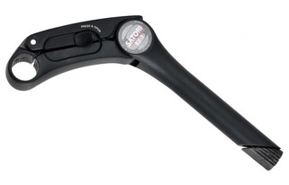 Вынос руля Satori EZ3 QUILL 110 мм