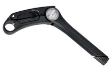 Винос керма Satori EZ3 QUILL 110 мм - фото 1