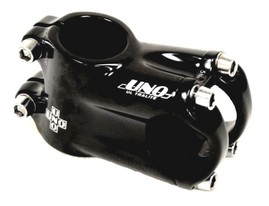 Вынос руля UNO AS020 50 мм