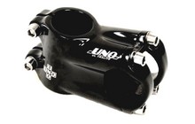 Вынос руля UNO AS020 50 мм - фото 1