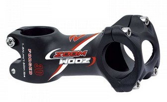 Винос керма Zoom CM-0031 100 мм