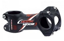 Винос керма Zoom CM-0031 100 мм - фото 1