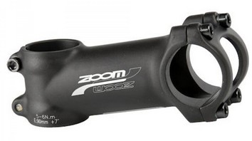 Винос керма Zoom CM-0033 90 мм