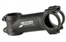 Вынос руля Zoom C-M-0033 90 мм - фото 1