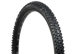 Покрышка Author Mobster 26x2.25"