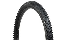 Покрышка Author Mobster 26x2.25" - фото 1