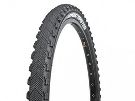 Покрышка Author Speed Master 700x42C